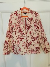 Hochmodischer Damen Blazer