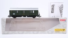 Piko H0 54480 Bahnpostwagen