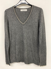 Johnstons of Elgin Seide &