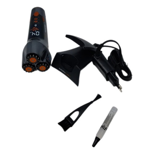 Babyliss men sh510e profi - babyliss,