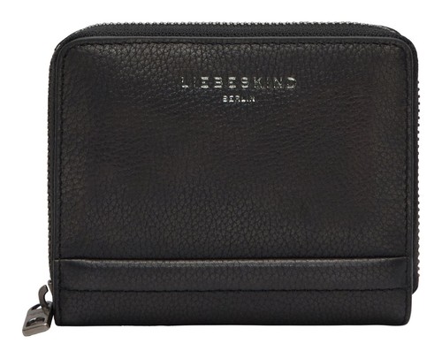 Liebeskind berlin paris - paris, ii