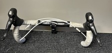 Shimano ultegra 6700 - shimano,