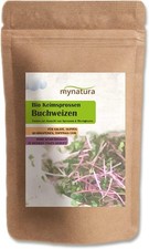 Mynatura Bio Keimsprossen