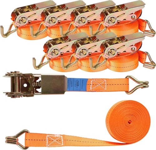 24er set spanngurte - 24er,