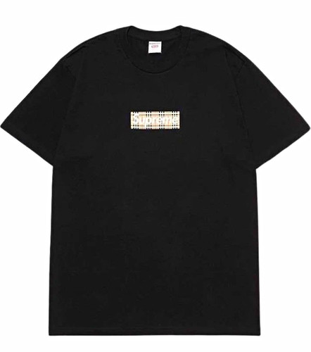 Supreme herren shirt xl - herren,