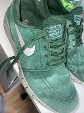 Nike Sneaker Herren Größe