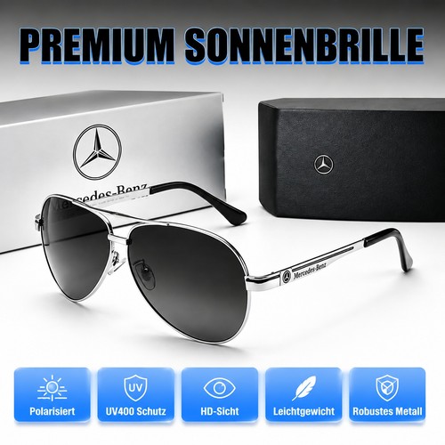 Pilotenbrille etui fahrzeug - pilotenbrille-etui,