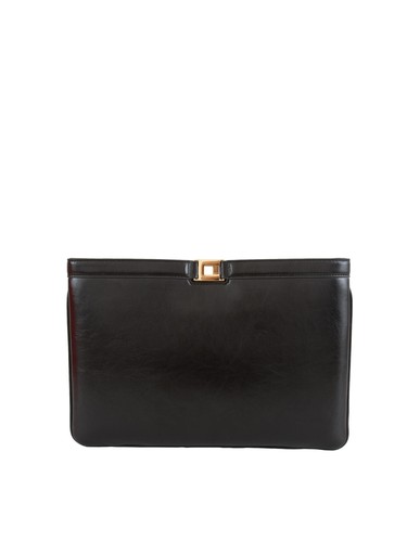 Elisabetta franchi tasche - elisabetta,