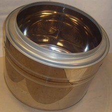 Wäsche Trommel für