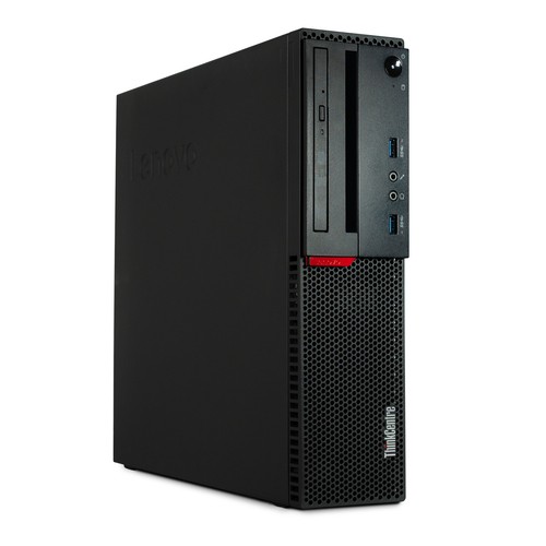 Lenovo m900 office 32gb - m900, pc