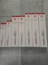 SUS Schulte Ufer Küchenmesser