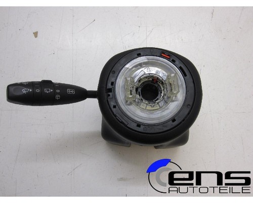 Mercedes s204 w204 - s204,