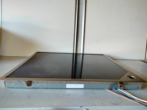 Beko bum2232xx einbauherdset - bum2232xx,