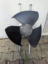 Wärmepumpen Lüfter Motor Glen Dimplex 310V 124.2W