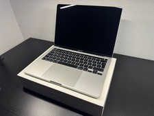 Apple MacBook Pro 13 Zoll