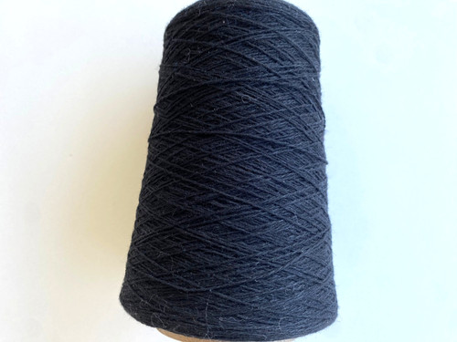 200g konenwolle garn 70 - 200g,
