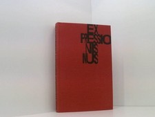 Expressionismus. Dramen 2