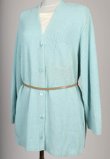 Le Tricot Longhin Damen