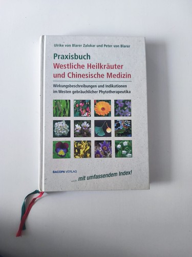 Praxisbuch westliche - praxisbuch,
