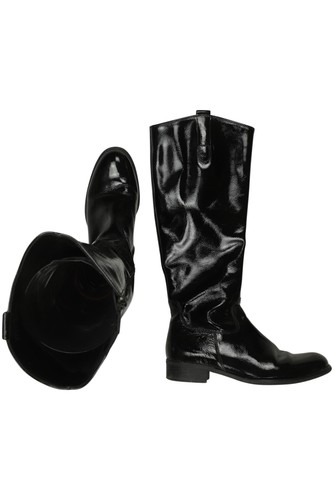 Gabor stiefel damen - stiefel, boots
