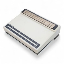 Porst Film Sortierer Dia Pult Diasortierer OVP