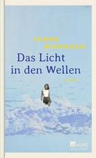 Das Licht in den Wellen