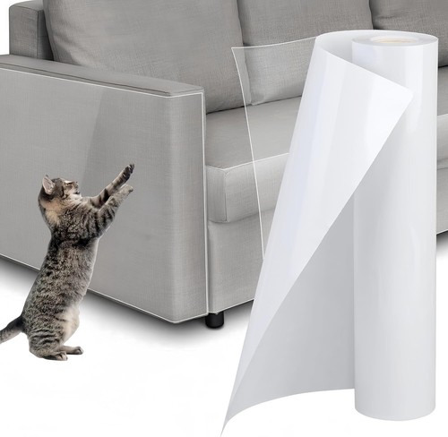 Anti kratz pvc tape - anti,