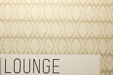 TAPETENBUCH Lounge Tapetenmuster Tapetenmusterbuch Musterbuch Muster Musterstück