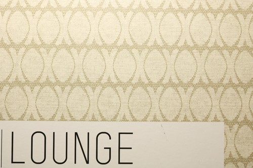Tapetenbuch lounge - tapetenbuch,