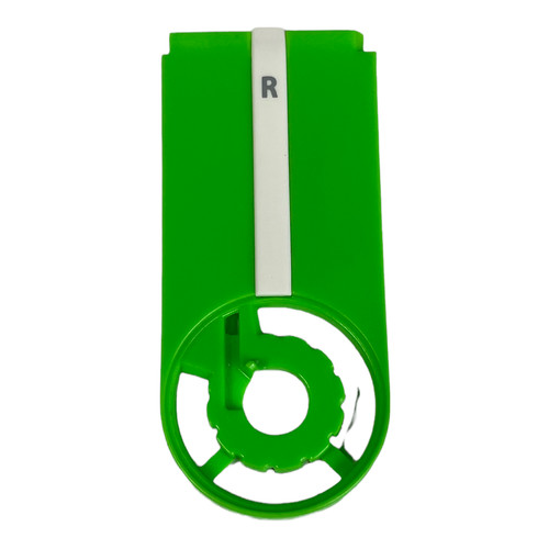 Oem beats von dre mixr - dre,