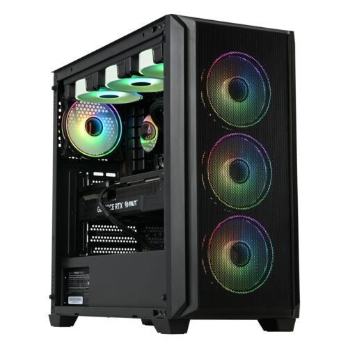 Rgb gaming amd - amd, 7