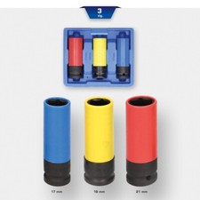 Brilliant tools - tools, 1/2"