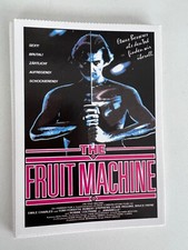 Videoplus filmsammelkarte - videoplus,