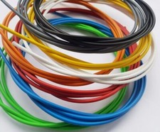 Shimano SP41  Schaltzughülle