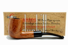 DUNHILL pipe pipa 烟斗
