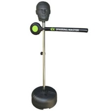 BOXEN Speedball Stand