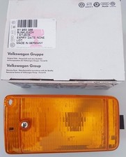 Audi 80 90 quattro 81/85 coupe