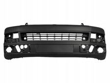 Stoßstange Vorne für VW