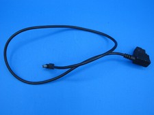 Metz Blitz Kabel für zB 45CT