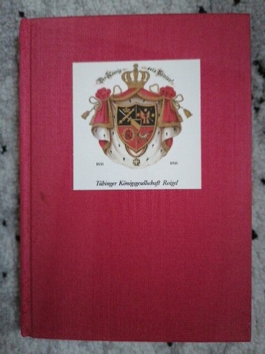 Liederbuch zum 150jährigen