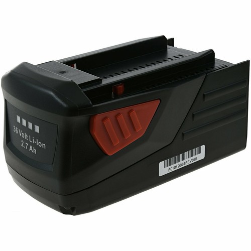 Akku für werkzeug hilti - werkzeug,