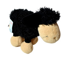 Nici Schaf Jolly Mäh stehend