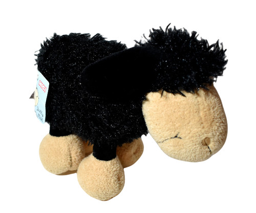 Nici schaf jolly mäh stehend - jolly,