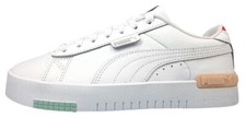 Puma Jade Sportschuhe Damen