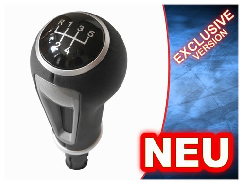 Schaltknauf schalthebel für - schaltknauf,