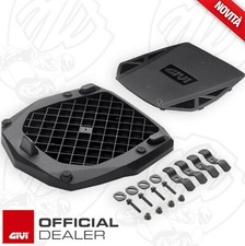 Givi e251 universal - givi,
