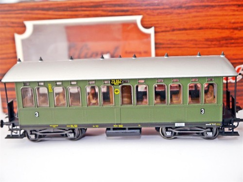 Liliput 81702 - , h0