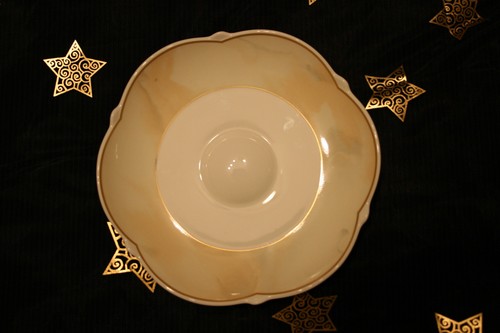 Villeroy boch paloma picasso - villeroy&boch,
