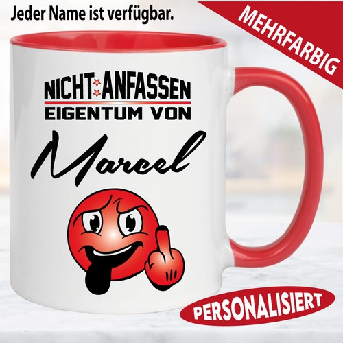 Tasse geburtstag geschenkidee - geburtstag,