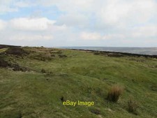 Foto 6x4 alte Steinbrüche